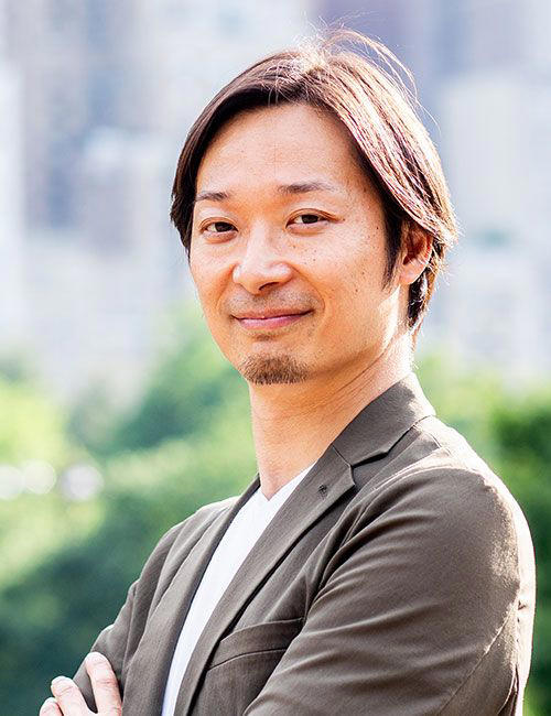 高校生は研究してはならないのか？, 国は「教師の頑張りに依存しない」制度設計を, 今の公立学校の教員に余裕はない…, 大学、行政、中等教育が協力して模索すべき