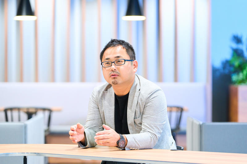 ■中国では日本で暮らすように暮らせない, ■特定技能2号は外国人の勤労意欲を高める, ■企業も「特定技能2号」に熱視線, ■日本は「選ばれない国」になったのか, ■日本は「差別の少ない」国