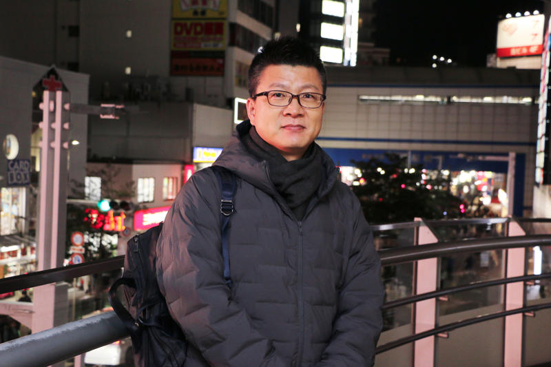■中国では日本で暮らすように暮らせない, ■特定技能2号は外国人の勤労意欲を高める, ■企業も「特定技能2号」に熱視線, ■日本は「選ばれない国」になったのか, ■日本は「差別の少ない」国