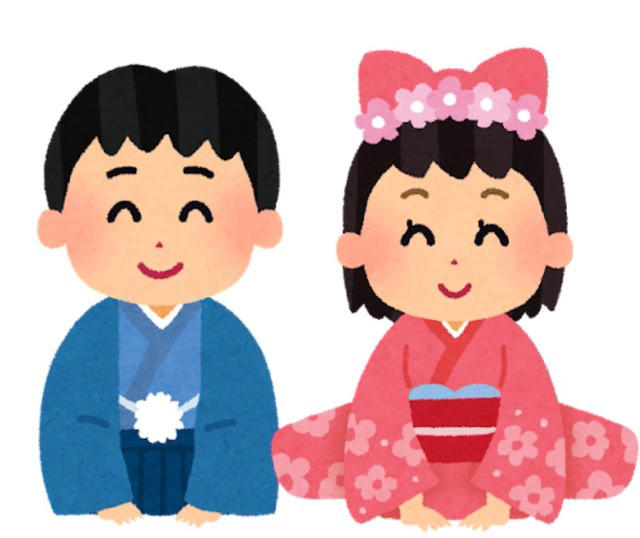 「あげ甲斐がないね…」, 果たして、子どもたちの反応は？, 「感謝は大人になった時の必須スキル」, 「お年玉は大人の勝手」「中を見られて困るのは金額が少ないだけ」, 「私もお礼が言えない子どもだったけど…」