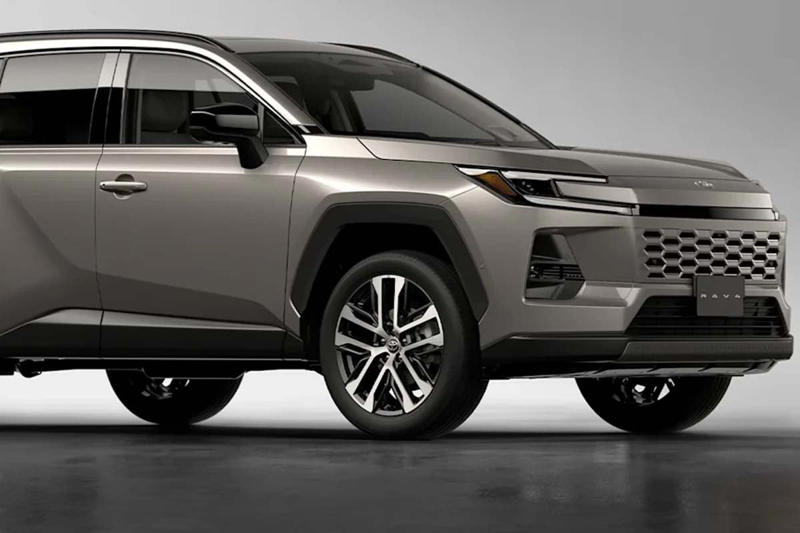 中国車、世界販売首位, 国内依存と輸出依存の明暗, 新興国で進む中国主導の電力網, 未完成のまま投入する開発手法, データ駆動型利便性の支配, 製品の定義を書き換える戦い
