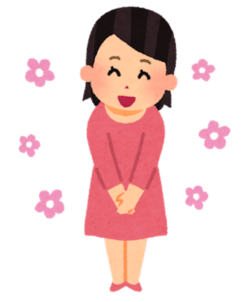 「あげ甲斐がないね…」, 果たして、子どもたちの反応は？, 「感謝は大人になった時の必須スキル」, 「お年玉は大人の勝手」「中を見られて困るのは金額が少ないだけ」, 「私もお礼が言えない子どもだったけど…」