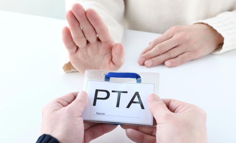 ■「PTAを変えてやろう」という野心はなかった, ■「引き受けられません」と宣言する保護者の登場, ■保護者の本音は？　PTA意識調査で浮かび上がった現実, ■「内輪ノリ」「従来のPTAの批判」は避ける！
