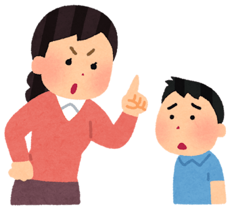 「あげ甲斐がないね…」, 果たして、子どもたちの反応は？, 「感謝は大人になった時の必須スキル」, 「お年玉は大人の勝手」「中を見られて困るのは金額が少ないだけ」, 「私もお礼が言えない子どもだったけど…」