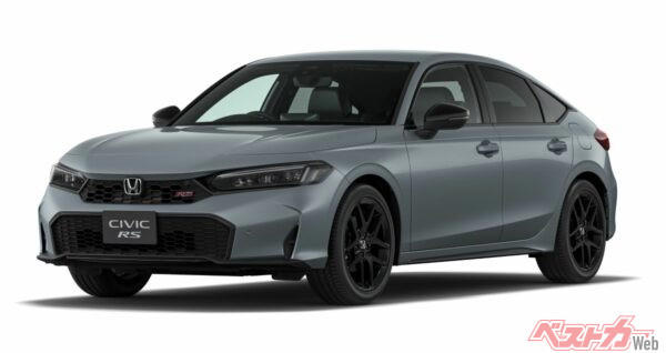 日本を代表する2車…カローラとシビックはどう？, 大きくなっているのは世界共通…外国車も大型化, やっぱり大きくなってよかったじゃん!! と思うこと, 快適で安全になったけど大きくなり過ぎるのはやっぱり嫌？