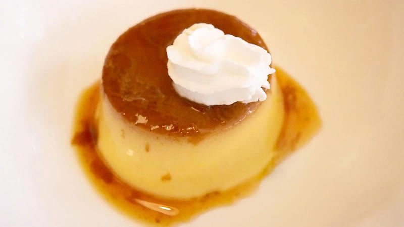 『ジョブチューン』でも話題！ プロ評価の高い「チーズINハンバーグ」, ランキング常連！ 生地にこだわった「たっぷりマヨコーンピザ」, 「チーズINハンバーグ」でチーズフォンデュを楽しむ, ピザにポテトを乗せる!? 禁断のポテトピザ, 平日限定の神コスパ！ カスタム自在な「ガストフィットメニュー」, 予算1,000円で晩酌？ 「小さなおかず」活用術, 待望の復活！ ふわとろ卵の「オムライス（ビーフシチューソース）」, 人気メニュー！ 甘辛ダレがしみた「たれカツ丼」, 朝から優雅に！ ドリンクバー付き「最強モーニング」活用術, 人気スイーツ！ 「チョコバナナとマスカルポーネのパンケーキ」, 待望復活の「焼きたてりんごパイ」, “あと一口”の幸せ！ 固めの「ガストプリン」も選べる『ミニドルチェ』, ガストの人気No.1メニューは何ですか？, テレビ番組『ジョブチューン』で合格したメニューは？, ガストの神コスパな組み合わせメニューとは？, ガストで“せんべろ（1000円飲み）”はできる？, ガストにデカ盛りメニューはある？, ガストの日替わりランチの内容は？, ガストのモーニング（朝食）は何時から？, おすすめのスイーツ（デザート）はある？, ガストでお得なクーポンはある？,  商品は宅配（デリバリー）や持ち帰り（テイクアウト）はできる？