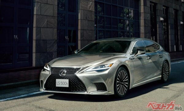 日本を代表する2車…カローラとシビックはどう？, 大きくなっているのは世界共通…外国車も大型化, やっぱり大きくなってよかったじゃん!! と思うこと, 快適で安全になったけど大きくなり過ぎるのはやっぱり嫌？