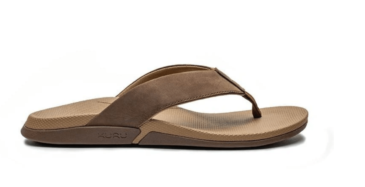 What are bunions?, What kinds of shoes are best for bunions?, Expert-approved sandals for bunions, Expert-approved sneakers for bunions, Expert-approved clogs for bunions, Expert-approved boots for bunions, Frequently asked questions, How we chose, Meet the experts