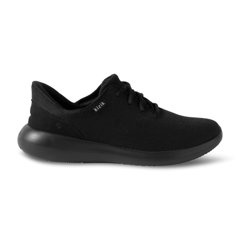 What are bunions?, What kinds of shoes are best for bunions?, Expert-approved sandals for bunions, Expert-approved sneakers for bunions, Expert-approved clogs for bunions, Expert-approved boots for bunions, Frequently asked questions, How we chose, Meet the experts