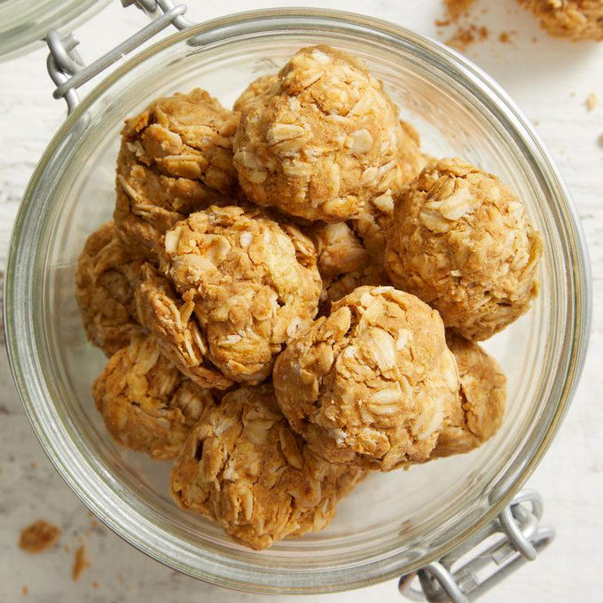 Peanut Butter Dog Biscuits, Sweet Potato Dog Treats, Frozen Dog Treats with Peanut Butter, Cheese Dog Treats, 3-Ingredient Dog Treats, Dog Cake Recipe, Pumpkin Ginger Dog Biscuits, Dog Charcuterie Board, Ginger Dog Biscuits