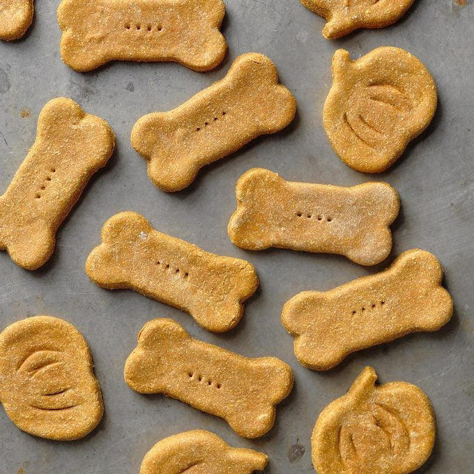 Peanut Butter Dog Biscuits, Sweet Potato Dog Treats, Frozen Dog Treats with Peanut Butter, Cheese Dog Treats, 3-Ingredient Dog Treats, Dog Cake Recipe, Pumpkin Ginger Dog Biscuits, Dog Charcuterie Board, Ginger Dog Biscuits