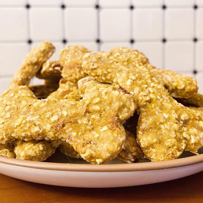 Peanut Butter Dog Biscuits, Sweet Potato Dog Treats, Frozen Dog Treats with Peanut Butter, Cheese Dog Treats, 3-Ingredient Dog Treats, Dog Cake Recipe, Pumpkin Ginger Dog Biscuits, Dog Charcuterie Board, Ginger Dog Biscuits