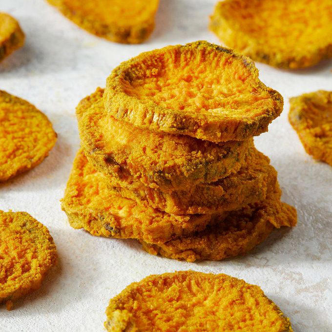 Peanut Butter Dog Biscuits, Sweet Potato Dog Treats, Frozen Dog Treats with Peanut Butter, Cheese Dog Treats, 3-Ingredient Dog Treats, Dog Cake Recipe, Pumpkin Ginger Dog Biscuits, Dog Charcuterie Board, Ginger Dog Biscuits