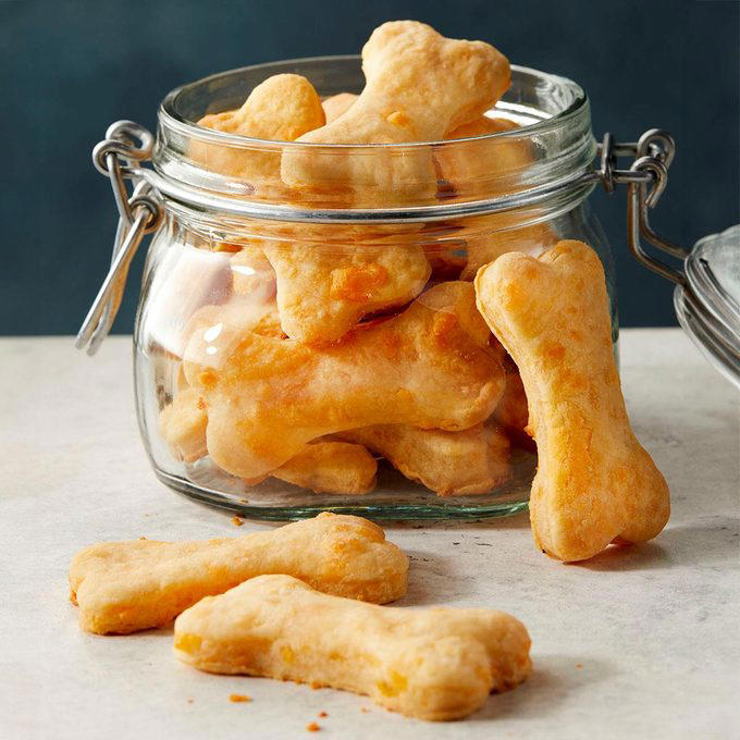 Peanut Butter Dog Biscuits, Sweet Potato Dog Treats, Frozen Dog Treats with Peanut Butter, Cheese Dog Treats, 3-Ingredient Dog Treats, Dog Cake Recipe, Pumpkin Ginger Dog Biscuits, Dog Charcuterie Board, Ginger Dog Biscuits