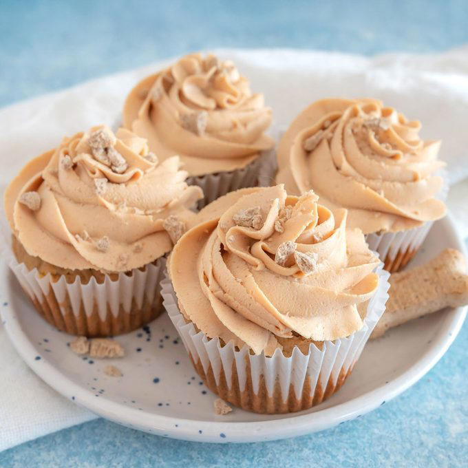 Peanut Butter Dog Biscuits, Sweet Potato Dog Treats, Frozen Dog Treats with Peanut Butter, Cheese Dog Treats, 3-Ingredient Dog Treats, Dog Cake Recipe, Pumpkin Ginger Dog Biscuits, Dog Charcuterie Board, Ginger Dog Biscuits