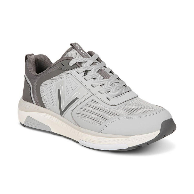 What are bunions?, What kinds of shoes are best for bunions?, Expert-approved sandals for bunions, Expert-approved sneakers for bunions, Expert-approved clogs for bunions, Expert-approved boots for bunions, Frequently asked questions, How we chose, Meet the experts