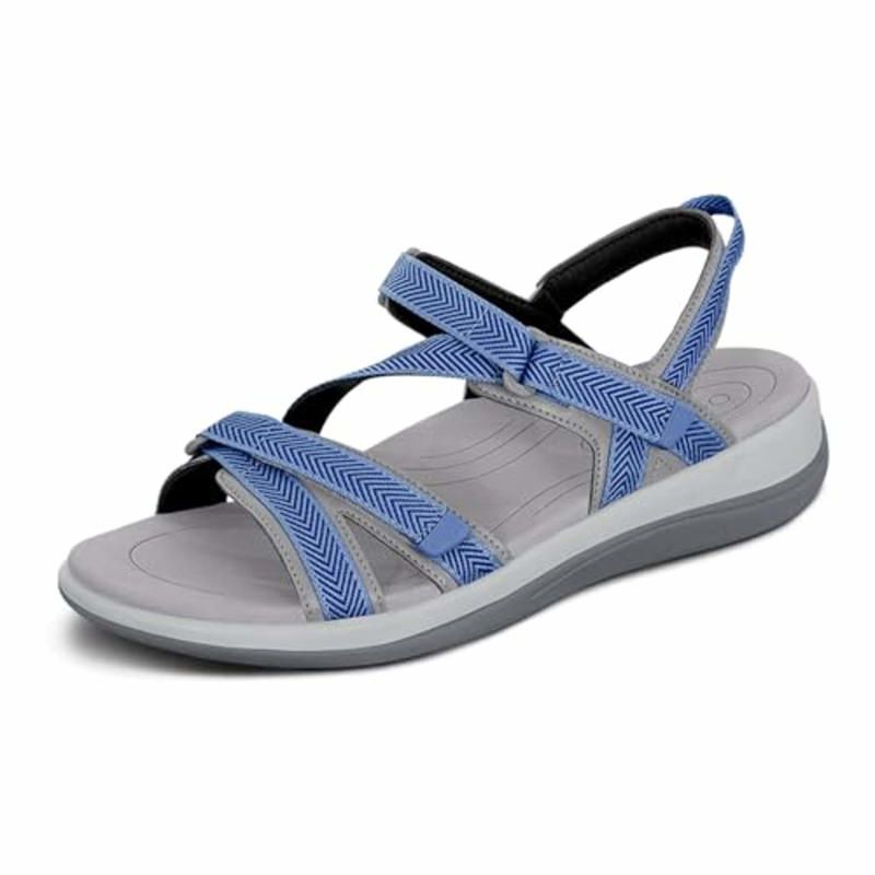 What are bunions?, What kinds of shoes are best for bunions?, Expert-approved sandals for bunions, Expert-approved sneakers for bunions, Expert-approved clogs for bunions, Expert-approved boots for bunions, Frequently asked questions, How we chose, Meet the experts