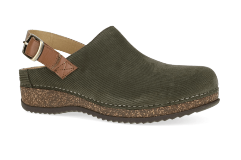What are bunions?, What kinds of shoes are best for bunions?, Expert-approved sandals for bunions, Expert-approved sneakers for bunions, Expert-approved clogs for bunions, Expert-approved boots for bunions, Frequently asked questions, How we chose, Meet the experts