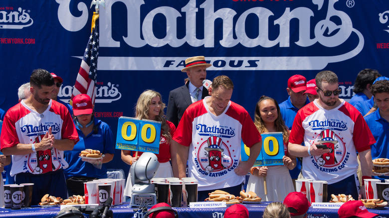 Florida: 255 record holders, Louisiana: 436 record holders, New York: 436 record holders, South Dakota: 436 record holders, California: 615 record holders, Methodology