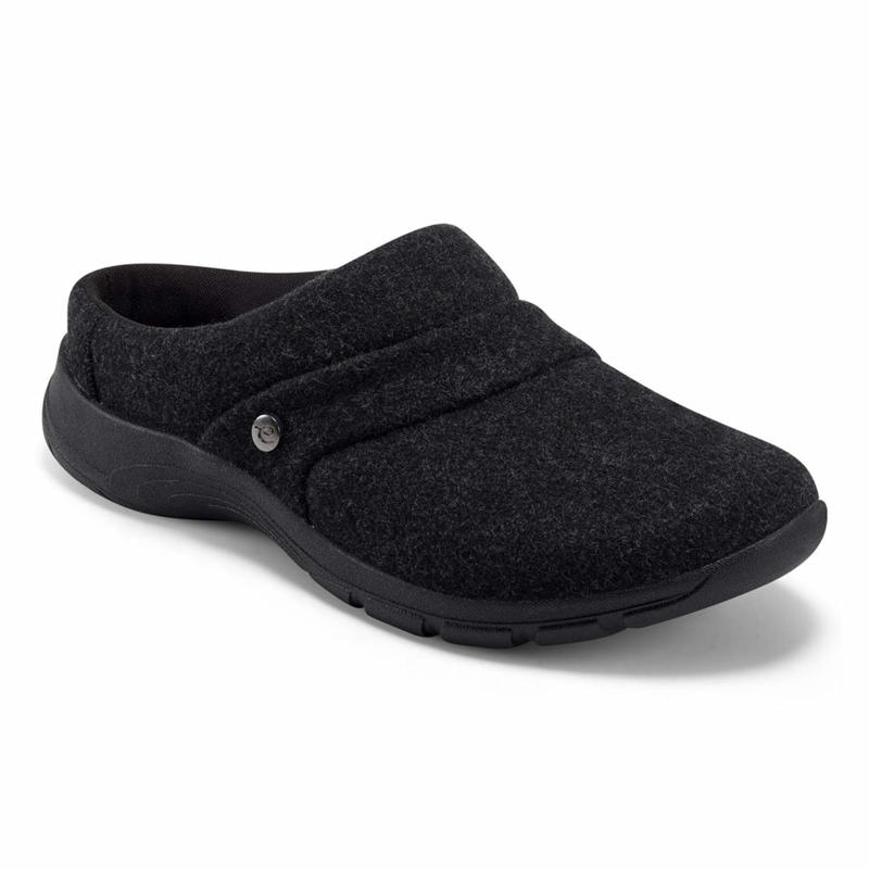 What are bunions?, What kinds of shoes are best for bunions?, Expert-approved sandals for bunions, Expert-approved sneakers for bunions, Expert-approved clogs for bunions, Expert-approved boots for bunions, Frequently asked questions, How we chose, Meet the experts