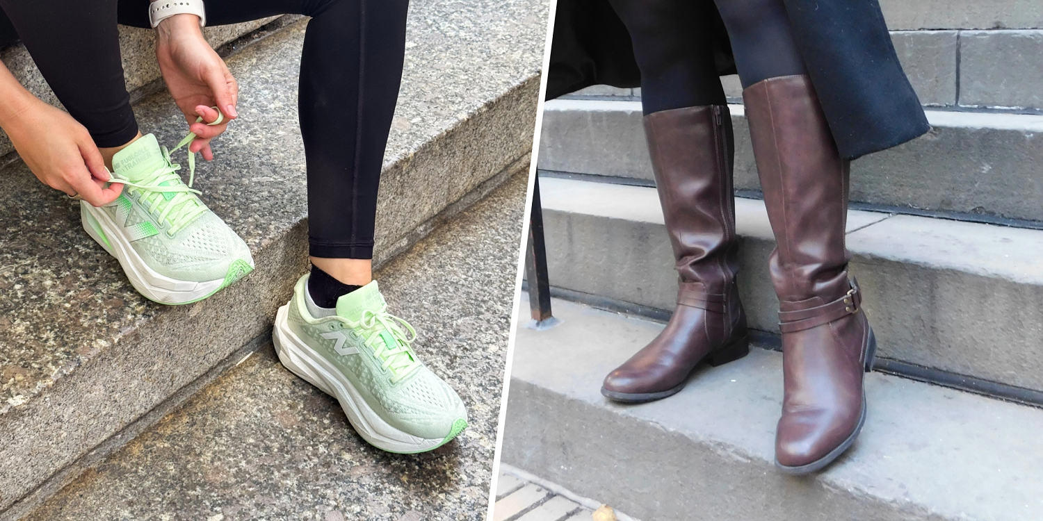 What are bunions?, What kinds of shoes are best for bunions?, Expert-approved sandals for bunions, Expert-approved sneakers for bunions, Expert-approved clogs for bunions, Expert-approved boots for bunions, Frequently asked questions, How we chose, Meet the experts
