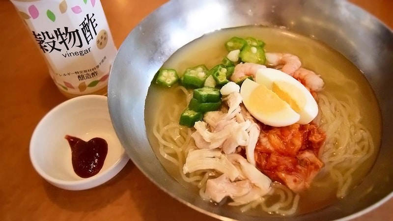 『ジョブチューン』でも話題！ プロ評価の高い「チーズINハンバーグ」, ランキング常連！ 生地にこだわった「たっぷりマヨコーンピザ」, 「チーズINハンバーグ」でチーズフォンデュを楽しむ, ピザにポテトを乗せる!? 禁断のポテトピザ, 平日限定の神コスパ！ カスタム自在な「ガストフィットメニュー」, 予算1,000円で晩酌？ 「小さなおかず」活用術, 待望の復活！ ふわとろ卵の「オムライス（ビーフシチューソース）」, 人気メニュー！ 甘辛ダレがしみた「たれカツ丼」, 朝から優雅に！ ドリンクバー付き「最強モーニング」活用術, 人気スイーツ！ 「チョコバナナとマスカルポーネのパンケーキ」, 待望復活の「焼きたてりんごパイ」, “あと一口”の幸せ！ 固めの「ガストプリン」も選べる『ミニドルチェ』, ガストの人気No.1メニューは何ですか？, テレビ番組『ジョブチューン』で合格したメニューは？, ガストの神コスパな組み合わせメニューとは？, ガストで“せんべろ（1000円飲み）”はできる？, ガストにデカ盛りメニューはある？, ガストの日替わりランチの内容は？, ガストのモーニング（朝食）は何時から？, おすすめのスイーツ（デザート）はある？, ガストでお得なクーポンはある？,  商品は宅配（デリバリー）や持ち帰り（テイクアウト）はできる？