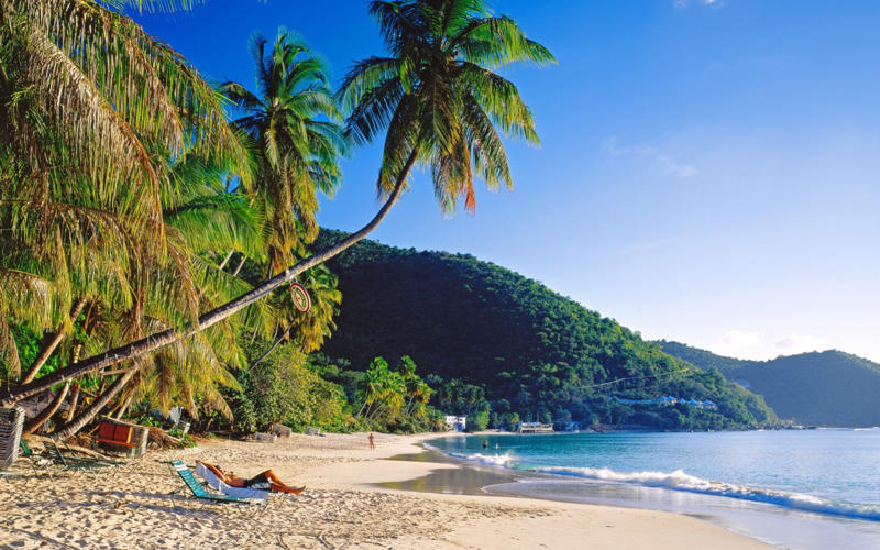 In this guide:, Before you book, Where can I go?, When should I go?, How long should I go for?, Should I take a UK departure or a fly-cruise?, Who to cruise with?, Mainstream lines, Luxury options, Alternatives and newcomers, Ports and sights, Which itinerary should I follow?, Where can I depart from?, About our expert, Sara Macefield