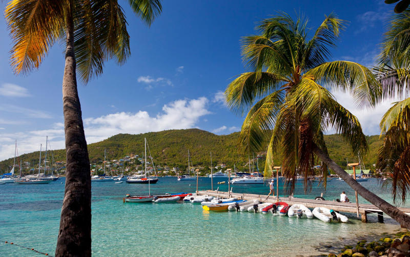 In this guide:, Before you book, Where can I go?, When should I go?, How long should I go for?, Should I take a UK departure or a fly-cruise?, Who to cruise with?, Mainstream lines, Luxury options, Alternatives and newcomers, Ports and sights, Which itinerary should I follow?, Where can I depart from?, About our expert, Sara Macefield