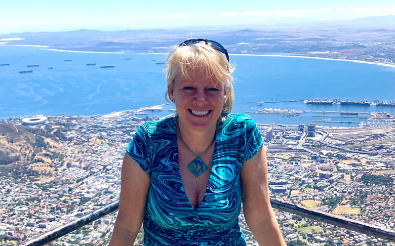 In this guide:, Before you book, Where can I go?, When should I go?, How long should I go for?, Should I take a UK departure or a fly-cruise?, Who to cruise with?, Mainstream lines, Luxury options, Alternatives and newcomers, Ports and sights, Which itinerary should I follow?, Where can I depart from?, About our expert, Sara Macefield