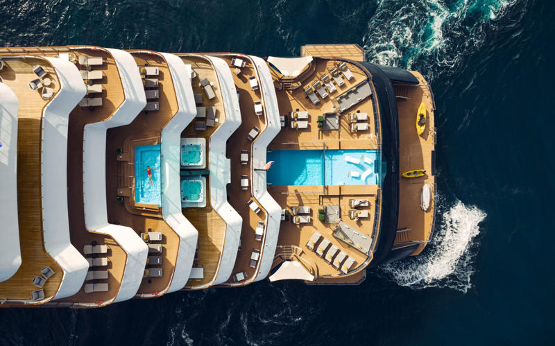 In this guide:, Before you book, Where can I go?, When should I go?, How long should I go for?, Should I take a UK departure or a fly-cruise?, Who to cruise with?, Mainstream lines, Luxury options, Alternatives and newcomers, Ports and sights, Which itinerary should I follow?, Where can I depart from?, About our expert, Sara Macefield