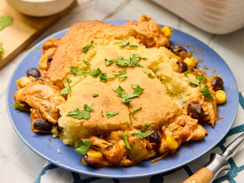 Sausage Egg McMuffin Casserole, Slow Cooker Neiman Marcus Chicken Casserole, Cowboy Chicken Cornbread Casserole, Marry Me Chicken Noodle Casserole, Copycat KFC Bowl Casserole, Mississippi Chicken Casserole, Firehouse Chili and Cornbread Casserole, Garlic Butter Chicken Dump and Bake Casserole, Cheesy Jalapeno Corn Casserole, Tuna Alfredo Casserole, Honey Garlic Chicken Rice Casserol, Vegan Shepherd's Pie, Huevos Rancheros Brunch Casserole with Ham and Cheese, Baked Cream Cheese Spaghetti Casserole, Butter Chicken Rice Casserole, French Onion Soup Casserole, No-Noodle Zucchini Lasagna, No Peek Meatball Alfredo Casserole, Chicken Mole Enchilada Casserole, Pierogi Cabbage Casserole, Tuna Noodle Casserole from Scratch, Hot Tamale Pie, Twice-Baked Potato Casserole, Japanese Curry Chicken Pot Pie Casserole, Cheesy Chicken and Broccoli Casserole, Portuguese Cod Fish Casserole, Buffalo Chicken and Roasted Potato Casserole, Beef Nacho Casserole