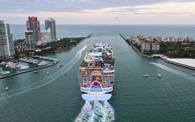 In this guide:, Before you book, Where can I go?, When should I go?, How long should I go for?, Should I take a UK departure or a fly-cruise?, Who to cruise with?, Mainstream lines, Luxury options, Alternatives and newcomers, Ports and sights, Which itinerary should I follow?, Where can I depart from?, About our expert, Sara Macefield