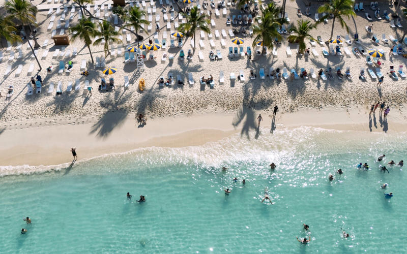 In this guide:, Before you book, Where can I go?, When should I go?, How long should I go for?, Should I take a UK departure or a fly-cruise?, Who to cruise with?, Mainstream lines, Luxury options, Alternatives and newcomers, Ports and sights, Which itinerary should I follow?, Where can I depart from?, About our expert, Sara Macefield