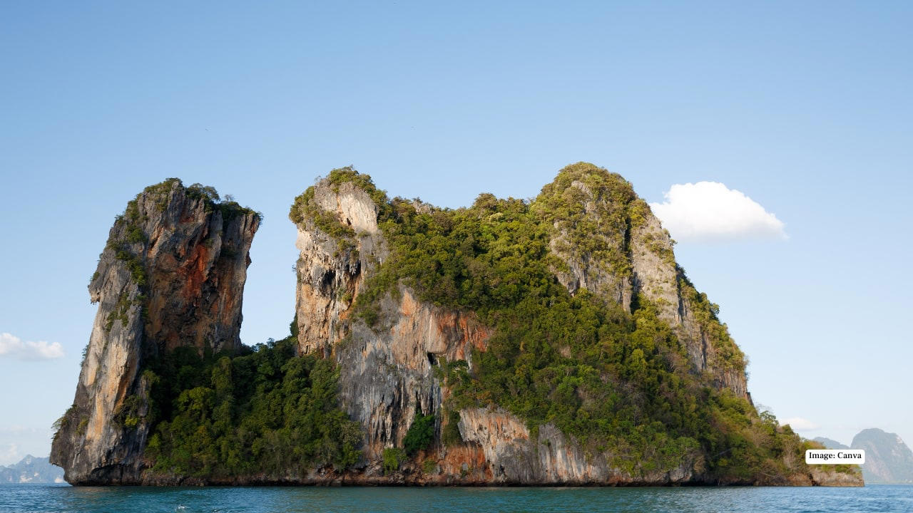 1. Raja Ampat, Indonesia Raja Ampat doesn’t just help you unwind — it forces you to. Tucked away in eastern Indonesia, this remote island chain is blissfully disconnected from modern chaos, with limited connectivity and even fewer crowds. Days slip by in a haze of turquoise waters, coral reefs and jungle-backed beaches, where your biggest decision is whether to snorkel now or later. It’s not a destination for rushing, and that’s exactly why it works., 2. Isla Holbox, Mexico On Isla Holbox, the pace of life slows the moment your feet hit the sand. Cars are banned, shoes are optional and schedules are more suggestion than rule. This laid-back Mexican island is all about hammock afternoons, sunset swims and seafood dinners that stretch late into the evening. It’s the kind of place where doing absolutely nothing feels like the whole point., 3. Koh Yao Noi, Thailand Just a short boat ride from Phuket but worlds apart in spirit, Koh Yao Noi offers a gentler, quieter side of Thailand. Here, fishing villages, rice fields and empty beaches replace nightlife and noise. Days unfold slowly — scooter rides through sleepy roads, long meals overlooking the sea and evenings that end early, simply because you’re content., 4. San Juan Islands, USA The San Juan Islands feel tailor-made for travellers craving calm without isolation. Set between Washington State and Canada, they offer misty coastlines, forest walks and the occasional whale sighting, all wrapped in a sense of peaceful seclusion. Life here revolves around nature, good food and the luxury of not being in a hurry., 5. Albanian Riviera, Albania Still flying under the radar, the Albanian Riviera is one of Europe’s most rewarding places to slow down. Think Mediterranean-blue waters, stone villages and beach cafés where no one rushes you off your table. It delivers the beauty of southern Europe without the crowds or inflated prices — perfect for travellers who want ease, not excess., 6. Kangaroo Island, Australia Kangaroo Island feels like a deep exhale. With more wildlife than people, dramatic coastlines and wide-open spaces, it invites travellers to reconnect with nature at an unhurried pace. Days are spent walking coastal trails, spotting sea lions or simply sitting still — something the island quietly encourages., 7. Lofoten Islands, Norway The Lofoten Islands are visually dramatic yet strangely calming. Towering peaks, still fjords and postcard-perfect fishing villages create a setting that naturally slows you down. Whether you’re visiting under the midnight sun or chasing the northern lights, Lofoten makes rushing feel unnecessary — almost impossible., 8. Caye Caulker, Belize “Go Slow” isn’t marketing here — it’s a way of life. Caye Caulker’s sandy streets, golf-cart traffic and easygoing locals set the tone for total relaxation. Snorkelling the Belize Barrier Reef, lazy waterfront lunches and unplanned conversations fill your days, proving that slowing down doesn’t mean missing out., 9. Waiheke Island, New Zealand Just a ferry ride from Auckland, Waiheke Island offers an effortless escape into wine country and coastal calm. Vineyard lunches, quiet beaches and scenic walking trails define the experience. It’s refined without being pretentious — ideal for travellers who want rest wrapped in comfort., 10. The Azores, Portugal Floating quietly in the Atlantic, the Azores feel like Europe’s best-kept secret for slow travel. Volcanic lakes, hot springs and lush landscapes encourage travellers to stay longer and do less. Here, nature sets the pace, and the reward is a sense of calm that lingers long after you leave.