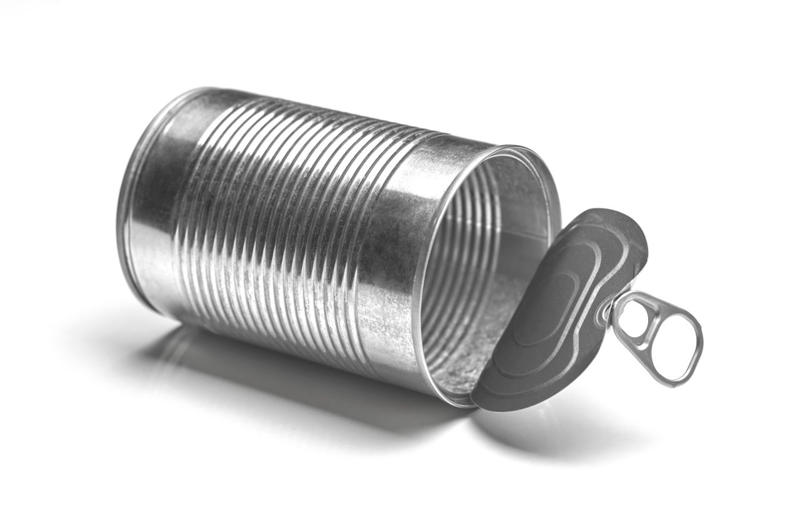 Aerosol Cans, Aluminum Cans, Batteries, Pressurized Containers, Fuels, Motor Oil, Chemicals, and Cleaners, Lightbulbs, Paper and Cardboard, Mattresses, Needles and Razor Blades