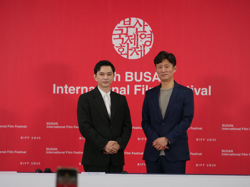 興行収入・邦画実写歴代1位, 新語・流行語大賞, 日本アカデミー賞での快挙, 日本アカデミー賞 13部門17賞受賞, カンヌ国際映画祭, トロント国際映画祭, 第98回米アカデミー賞 ノミネート, 国際的な高い評価