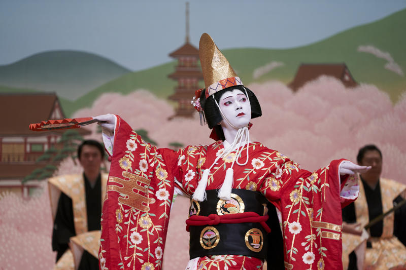 興行収入・邦画実写歴代1位, 新語・流行語大賞, 日本アカデミー賞での快挙, 日本アカデミー賞 13部門17賞受賞, カンヌ国際映画祭, トロント国際映画祭, 第98回米アカデミー賞 ノミネート, 国際的な高い評価