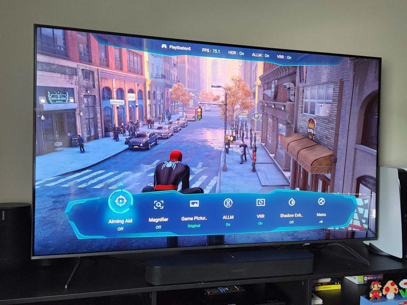 Our top picks for the best 65-inch TVs, Best overall, Best on a budget, Best premium display, Best midrange model, Best anti-glare screen, How we test 65-inch TVs, Meet the expert behind this guide:, 65-inch TV FAQs
