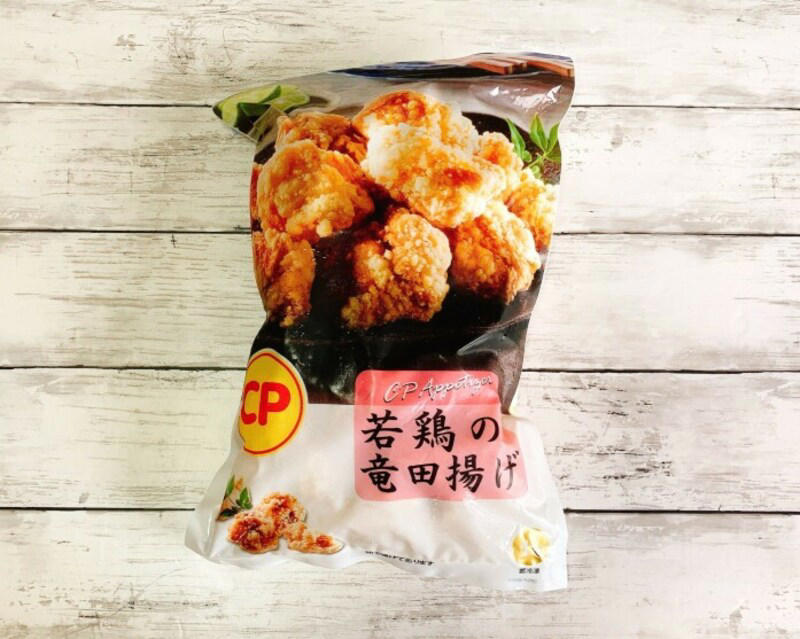 「さくらどりもも肉」と「さくらどりむね肉」の比較表（※価格は調査時点の目安）, 1.料理の予定が決まっていないなら「もも肉」がおすすめ, 2.コスパとヘルシーを極めるなら「むね肉」一択, 1.【もも肉】迷ったらコレ！ 唐揚げ・煮物なんでもござれの優秀選手, 2.【むね肉】驚異のコスパ！ パサつかずしっとり柔らかい, 3.【手羽中ハーフ】骨離れ抜群！ お弁当や子供のおかずに, 4.【手羽元】1本約30円の衝撃！ 骨から良い出汁がでて、煮込み料理にも◎, 1.【ロティサリーチキン】899円の衝撃！ 骨まで使い倒すコスパお化け, 2. 【冷凍 焼き鳥用もも串】1本約66円！ お家が高級焼き鳥店に, 3. 【冷凍 若鶏の竜田揚げ】お弁当の隙間埋めに！ レンジで完成する本格派, 1. むね肉が驚くほど柔らかくなる「マヨネーズ漬け」, 2. 肉汁を逃さない「塩＆オイルコーティング」, 3. 平日夜を救う！ 殿堂入りの下味冷凍レシピ3選, 4. 失敗しない冷凍保存のコツ, コストコの「国産品 さくらどり」シリーズはそのまま冷凍ができる？, コストコの鶏肉を美味しく解凍する方法は？, コストコの鶏肉「さくらどり」の値段はいくら？, コストコの鶏肉の消費期限はどれくらい？, コストコ名物の「鶏の丸焼き（ロティサリーチキン）」の値段と食べ方は？, コストコは「さくらどり」以外に「ふじ美どり」という鶏肉も売っている？, コストコの鶏肉を使った新商品やおすすめの加工品はある？, コストコに冷凍の焼き鳥は売っている？, 鶏むね肉がパサパサしない調理方法はある？, もも肉とむね肉、迷ったらどちらを買うべき？