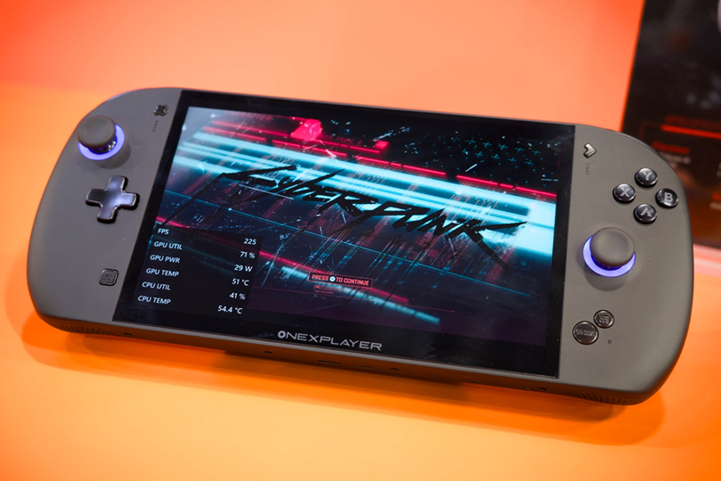 PCの値上がりは待ったなし, シリコンバレー各社は韓国でRAM争奪戦, PCの選択肢は確実に減る, OSのチョイスは広がる
