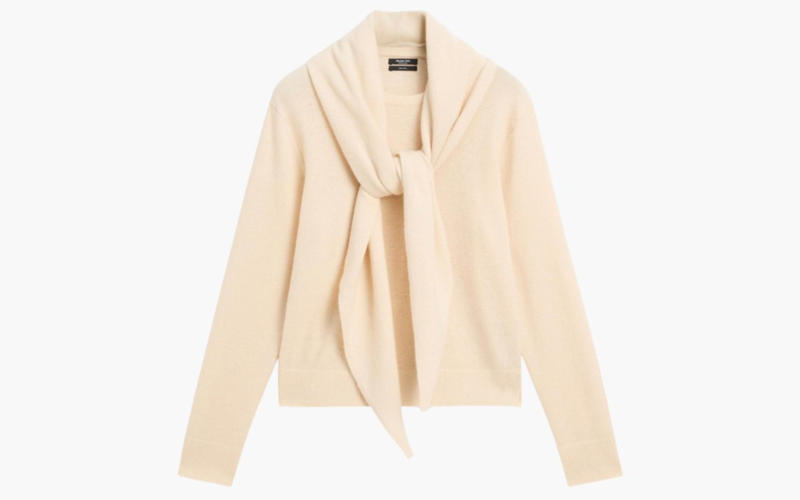 Build around key wardrobe staples, Maximise the power of neutrals, Resist Shein-coded ‘luxury’, Go for classic, not boring, Cut and fit over trends, Handing over your money isn’t the end of the process, Good basics are your secret power, Don’t just wear it, style it, Curate, don’t consume