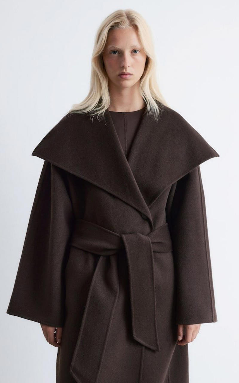 Build around key wardrobe staples, Maximise the power of neutrals, Resist Shein-coded ‘luxury’, Go for classic, not boring, Cut and fit over trends, Handing over your money isn’t the end of the process, Good basics are your secret power, Don’t just wear it, style it, Curate, don’t consume