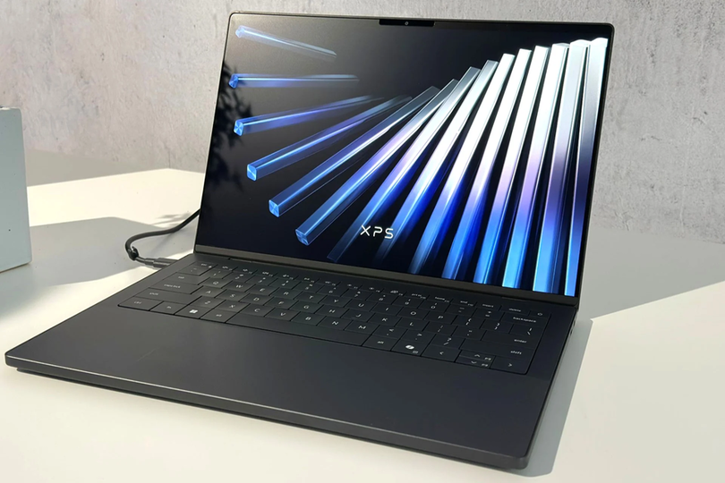PCの値上がりは待ったなし, シリコンバレー各社は韓国でRAM争奪戦, PCの選択肢は確実に減る, OSのチョイスは広がる