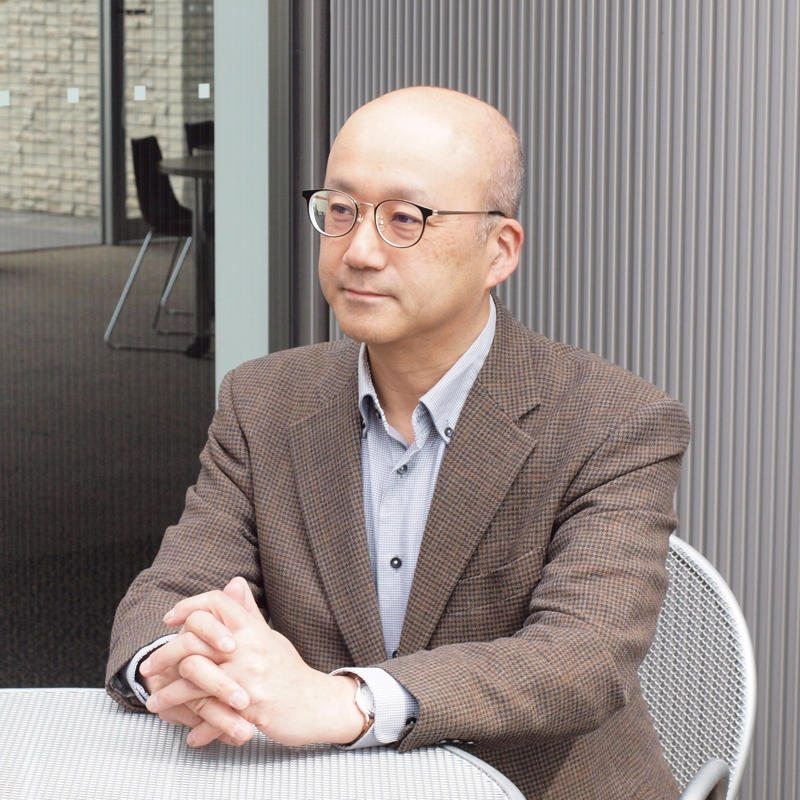 ■制度設計しだいで、メリットもデメリットも大きく変化する, ■授業料無償化でも、教育費全体は増加傾向に, ■私立と公立の競争は公平ではない？, ■入試科目数の違いが将来の大学進学に影響, ■海外では、補助金と同時に規制も