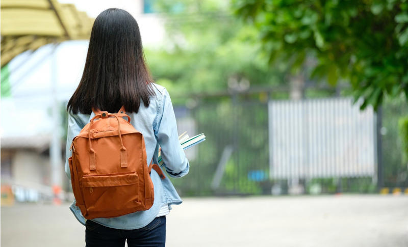 ■併設大学への内部合格率が高い付属校は？, ■1～4位の慶應義塾大の付属校はいずれも97％以上の合格率, ■5位、6位はいずれも早稲田大の付属・系属校, ■新たに大学の付属校になるケースや、系列校への推薦枠の拡大も