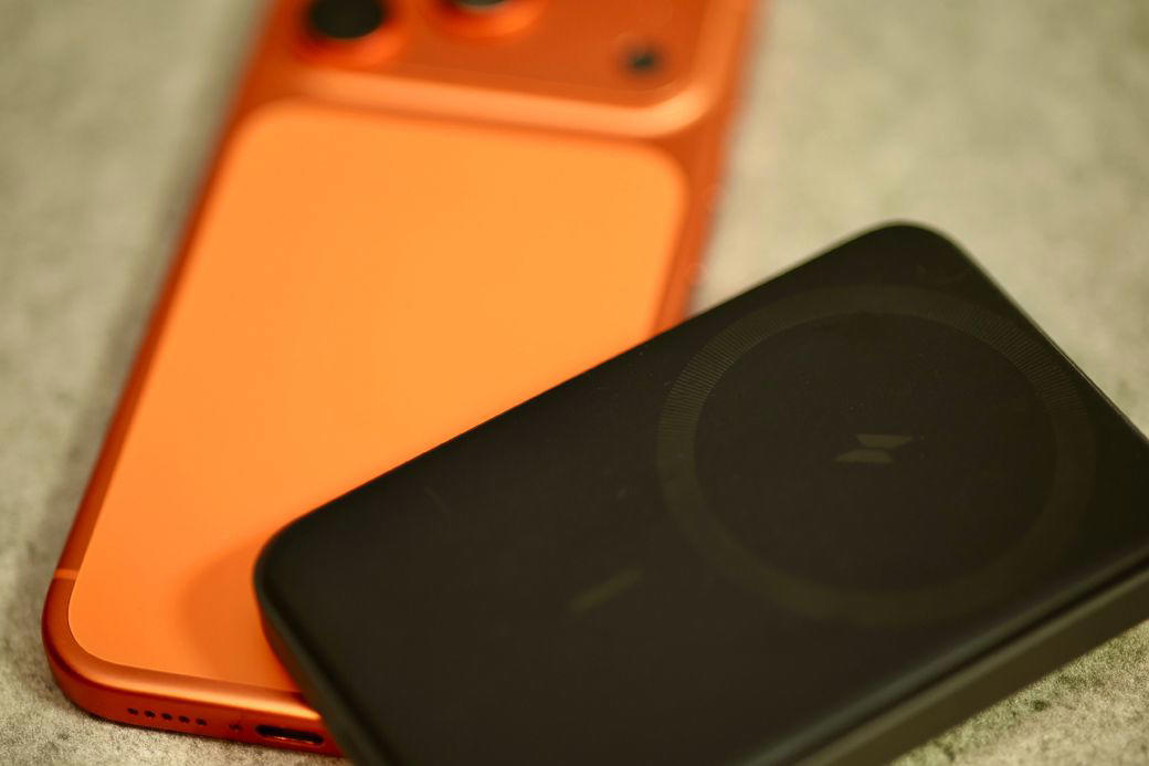 iPhoneのバッテリーに一番ダメージを与えるのは？, 最大充電量を80％にすると、ダメージは減る, バッテリーを無駄に浪費している機能はどれ？, 使い方が決まっているならショートカットを活用