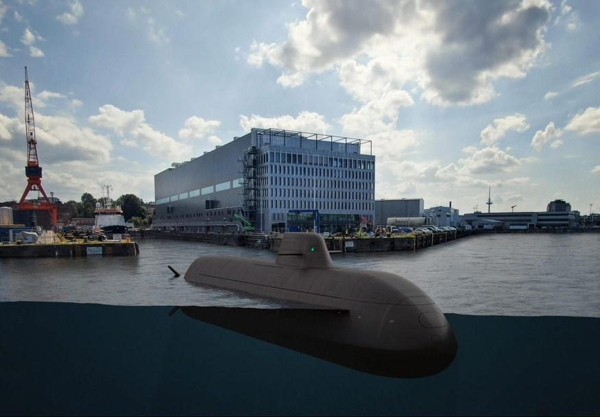 中国の100隻潜水艦攻勢、インド洋覇権の脅威が深刻化, ドイツの214型選択、1兆2,000億円の技術移転ビッグディール, 214型AIP技術、中国の潜水艦を圧倒する秘密兵器, ロシア依存脱却、インドの自主防衛戦略転換, インド洋覇権戦、中国の039A型に対するインドの対応, TKMSインド初の大型契約、ヨーロッパ防衛産業の中東攻略