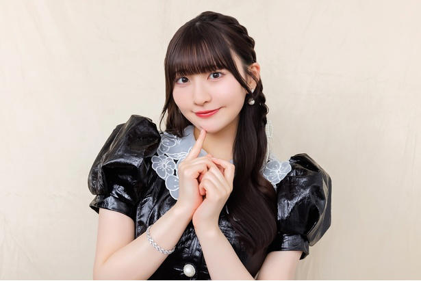 オーディションで掴んだ役、仲村悠菜＆桜ひなのはスタプラの絆が支えに, 「等身大の自分」と、「理想のアイドル像」を役に投影, 「アイドルとして恋愛する役」の難しさとリアル, 撮影裏では齊藤京子を中心に「人狼ゲーム」三昧, 「感想も含めて完成する映画」に没入して楽しんでほしい