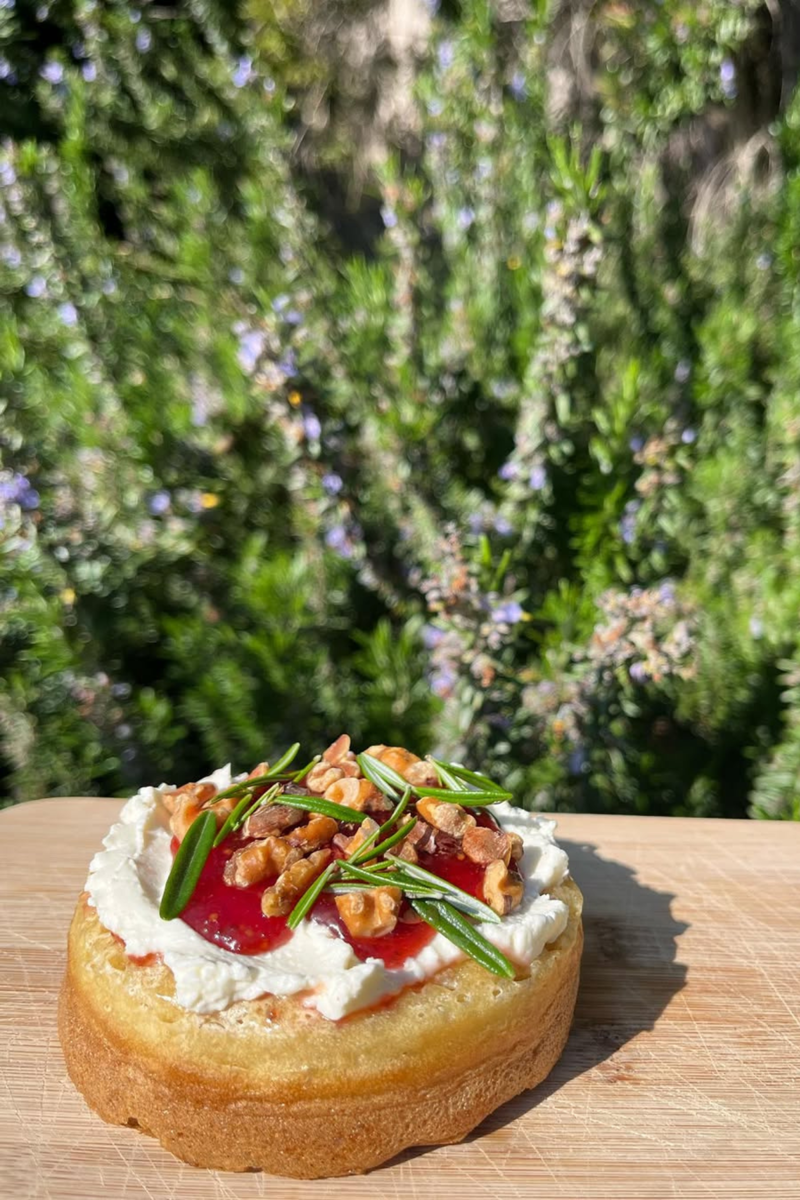 The best country bakeries across South Australia, Port Elliot Bakery , Pik A Pie , Crafers Bakehouse , Mehl Sourdough , Lobethal Bakery , Home Grain Bakery , Julia’s Kitchen at The Old Bakery Wirrabara , Uraidla Bakery , Farina Bakery , Clare Rise Bakery 1895 , Discover more country bakeries