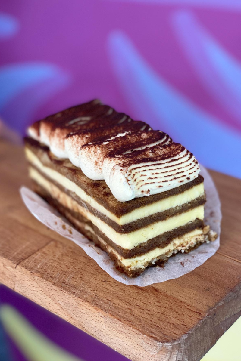 The best country bakeries across South Australia, Port Elliot Bakery , Pik A Pie , Crafers Bakehouse , Mehl Sourdough , Lobethal Bakery , Home Grain Bakery , Julia’s Kitchen at The Old Bakery Wirrabara , Uraidla Bakery , Farina Bakery , Clare Rise Bakery 1895 , Discover more country bakeries